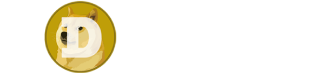 Dogecoin