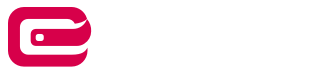 ePayCore