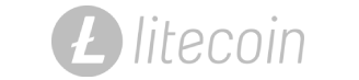 Litecoin