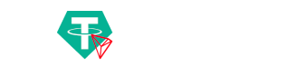 Tether (TRC20)